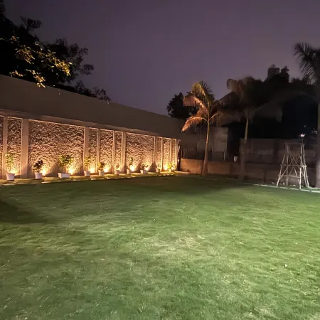 Hotel Shree Rajasthan Inn