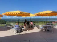 Diamond on Seneca Hotels in Ovid