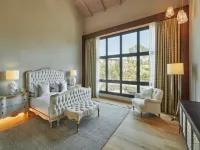 Hyatt Regency Addis Ababa