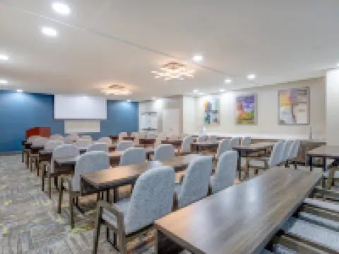 Hampton Inn Houston Deer Park Ship Area Hotels in Deer Park
