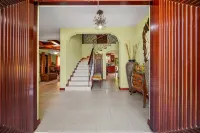 Serenity Villa - by Zenbreak - 3-Star