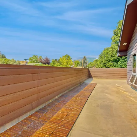 3BR Cozy Apartment w/ Mountain Views