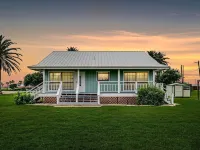 Tejas Angler Retreat AP1132 Hotels in Aransas Pass