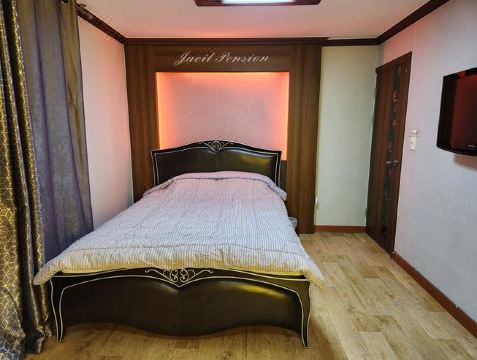 재일펜션 대표 이미지