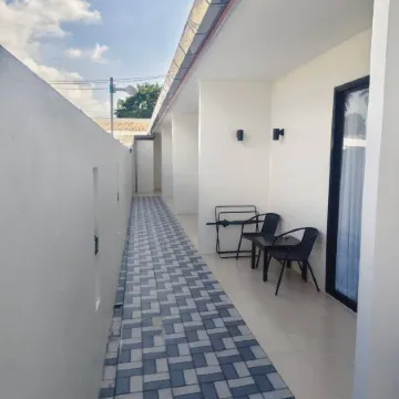 Rapina House Отели рядом с достопримечательностью «Пляж Май Кхао»