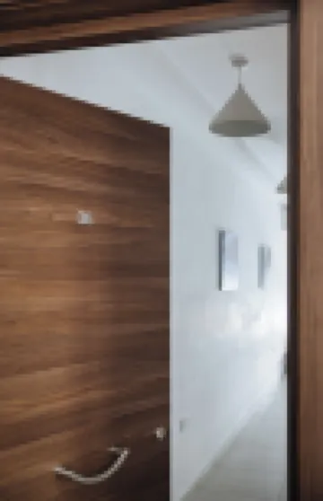 โคซี่ แอนด์ โมเดิร์น 1 ห้องนอน อพาร์ตเมนต์ - 2 นาทีจากทะเล