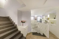 Hotel Baylle - 3-stjärniga
