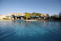 Villa Marco - Villas