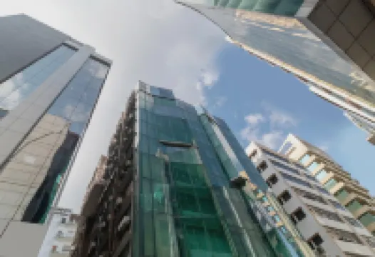 Revaa Hotels