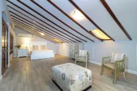 Casa García - 4-Star