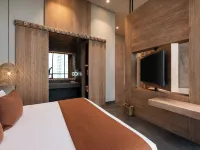 OZ COLLECTION Hotels in Cartagena