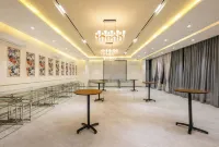 Enrise by Sayaji chandrapur - Wifi
