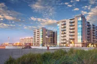 WorldMark Seaside - Pool