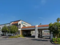 SureStay Hotel by Best Western Camarillo Hotels in Camarillo