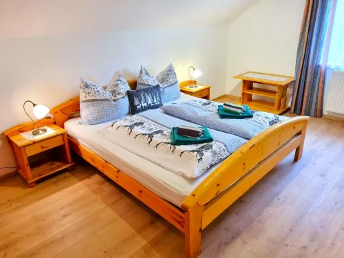 Kulmer Hof