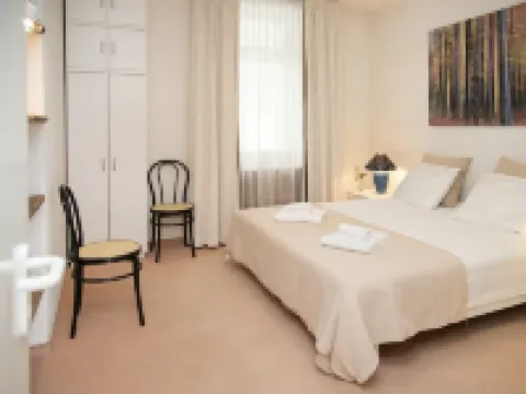 Alpes et Lac 28 Hotels in Orsieres