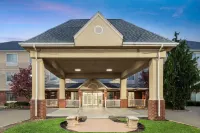 Wingate by Wyndham Mansfield Oh Hotels in Ontario