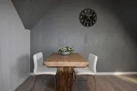 Apartment in North Holland Near Beach - Wifi