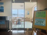 Kesennuma Park Hotel