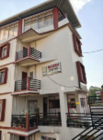 Kaizen Stay-Inn Hotels in 