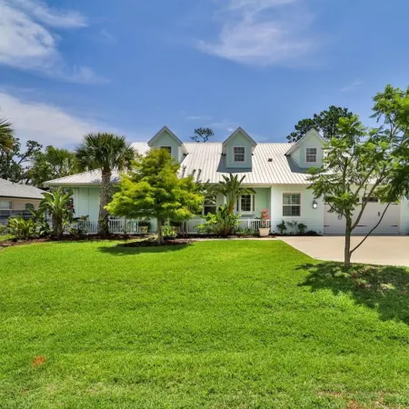 5BR Retreat Pool Opt Heated Spa Bikes Views