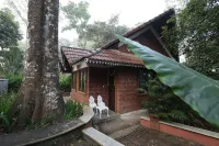 Ashvana Resort - Homestays