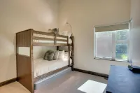 Avon Vacation Rental w/ Hot Tub & Mountain Views! - WiFi