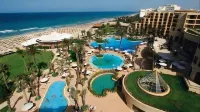 El Mouradi Palm Marina - Families and Couples Only