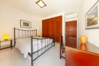 A02 - Casa Topazio in Quarteira