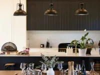 Merilli1885 - Luxury Tranquil Adult Escape Hotels in Goolwa