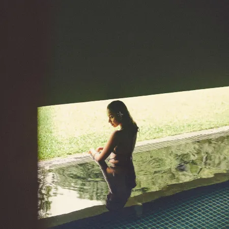 Santani Wellness Kandy
