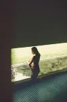 Santani Wellness Kandy - Hot Springs