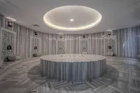 Sarpino Mountain Hotel - Spa