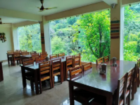Harela Inn - A Boutique Himalayan Wedding Retreat Hotels in Chamoli