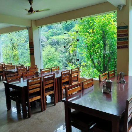 Harela Inn - A Boutique Himalayan Wedding Retreat
