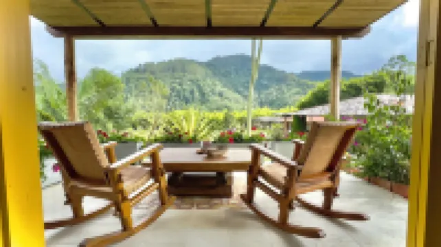 Hotel Mandalay 1941 Hotels in 