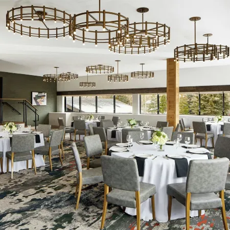 Hotel Thaynes, Park City, a Tribute Portfolio Hotel