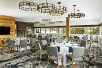 Hotel Thaynes, Park City, a Tribute Portfolio Hotel - พร้อมอาหารเช้า