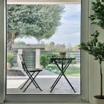Villa Noga Rooms - Guest houses