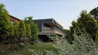 Sokrisan Solhyu Pension - 2-Star