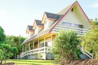 Ora Springs Retreat - 2-Star