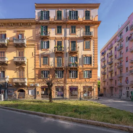 Bacavù