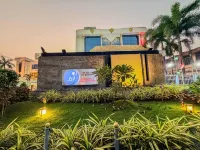 Zip by Spree Hotels Surabi International Vellore Hotel a Distretto di Vellore
