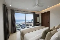 尼拉吉海洋恆河住宿 - 酒店式公寓