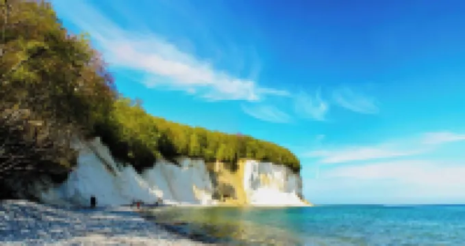 アパルトマンハウス グーテンベルク