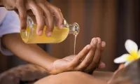 Fox Kandy by Fox Resorts - Luxury in the Mist - spa