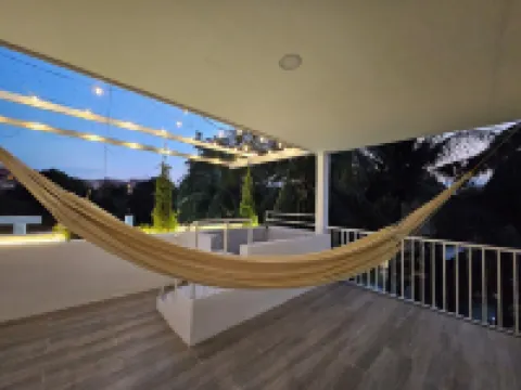 Hotel Plaza Huatulco Bungalows