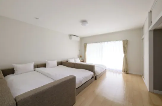 Koyurugi Hotels near Odawara Castle Park