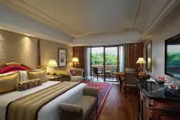The Leela Palace Bengaluru - 5-Star