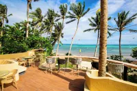 Encantada Residences